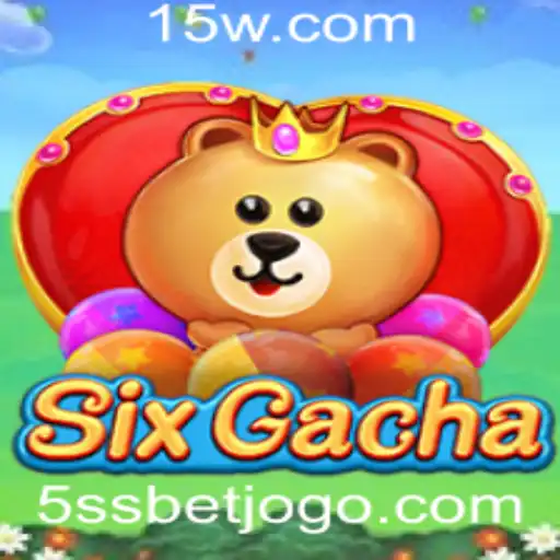 Descobrindo o Mundo do SixGacha: Um Mergulho nas Regras e Estratégias