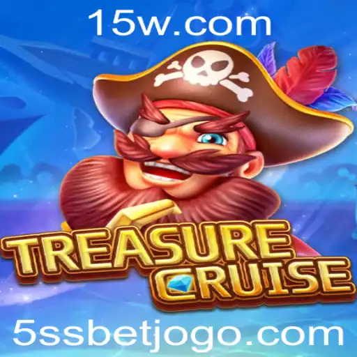 Explorando as Aventuras de TREASURECRUISE: Um Guia Completo