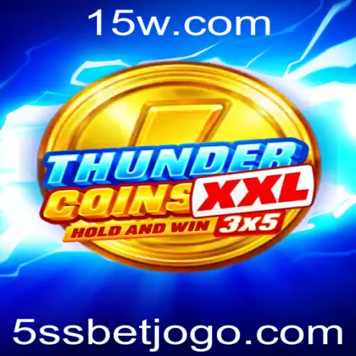 Explorando o Mundo de ThunderCoinsXxl: O Jogo de Apostas Inovador que Está Conquistando o Mercado