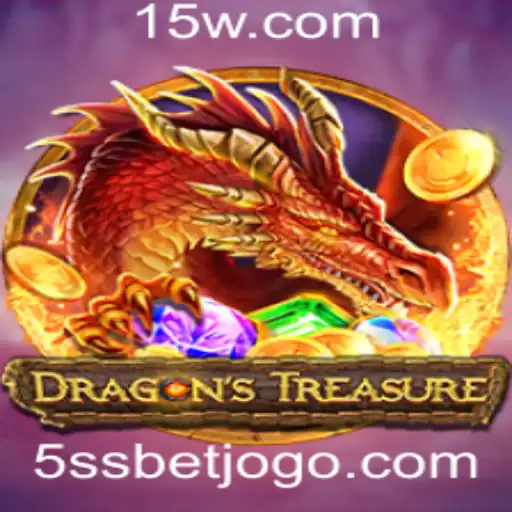 Descubra o Fascinante Mundo de DragonsTreasure com 5ssBET