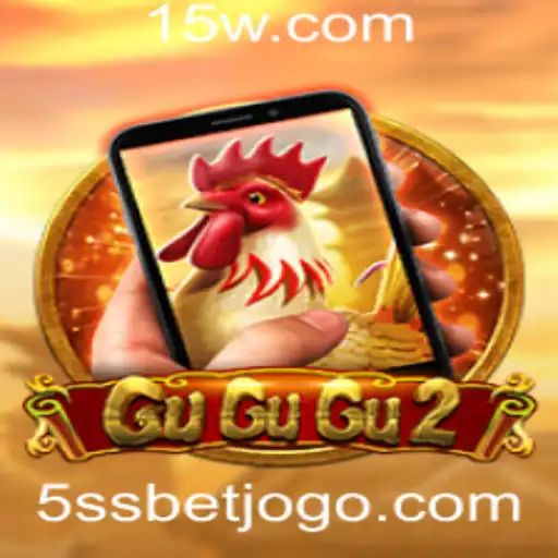 Descubra o Universo Fascinante de GuGuGu2M com a Chave de Sucesso: 5ssBET