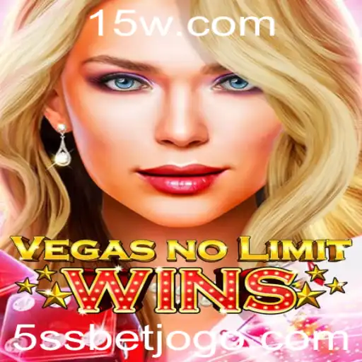 VegasNoLimitWins: Um Mergulho no Mundo do Entretenimento Digital