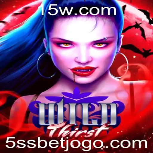 Explorando o Novo Fenômeno: WildThirst e o Papel do 5ssBET