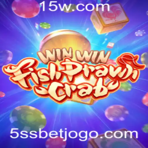 Desvendando o Jogo WinWinFishPrawnCrab: Uma Jornada de Sorte e Estratégia